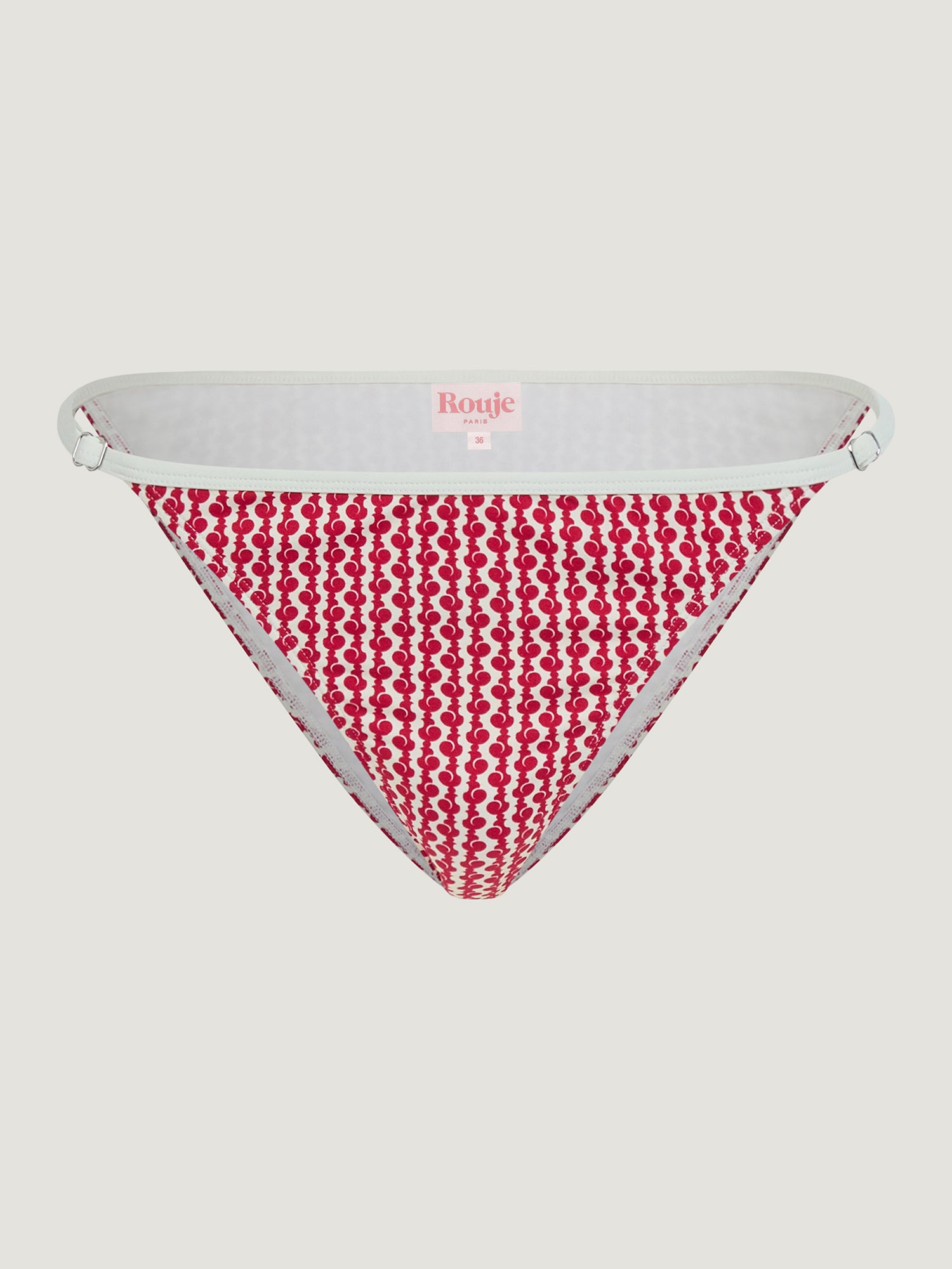 Bas SERGIO Bas SERGIO